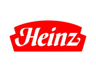 Heinz