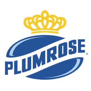 Plumrose Latinoamericana