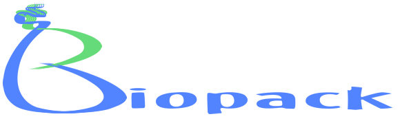 Biopack