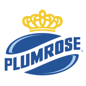 Plumrose Latinoamericana